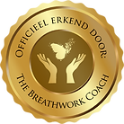 Erkende ademcoach-opleiding
