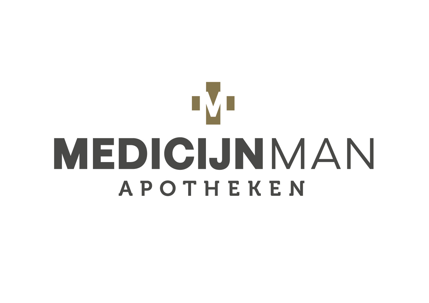 Medicijnman-logo-Algemeen-op-wit_edited.